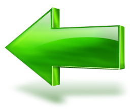 ingyen pénz online