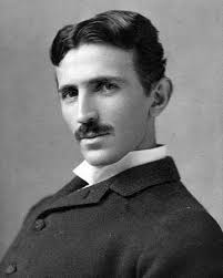 Nikola Tesla találmányai videoi videókban, filmekben online filmnézés