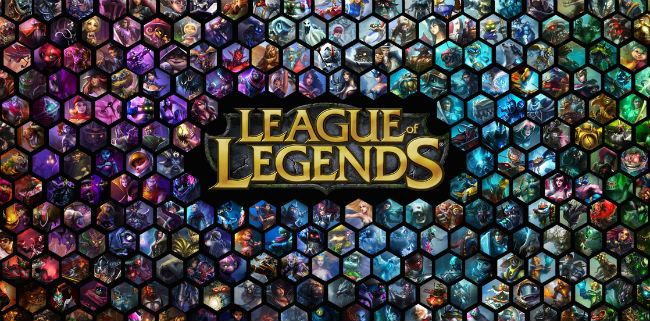 League of Legendssel pénzkeresés LOLlal valódi pénzt keresni