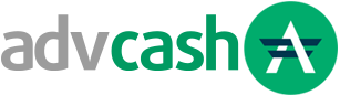 advcash online pénztárca