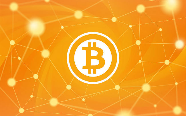 a bitcoin kriptovaluta előnyei