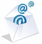 ingyen email lista