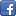 facebook pénzkeresés közösségi oldalakkal