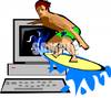 surfbar oldalak listája! surfbar pénzkeresés