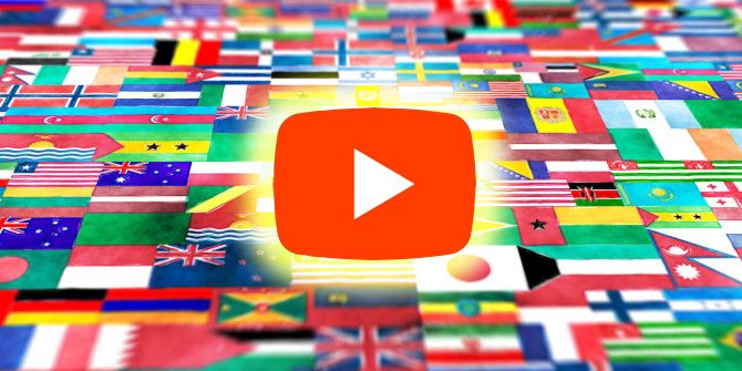 Hatékony ingyenes online nyelvtanulási módszerek az interneten