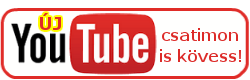 Online Pénzkeresés Youtube