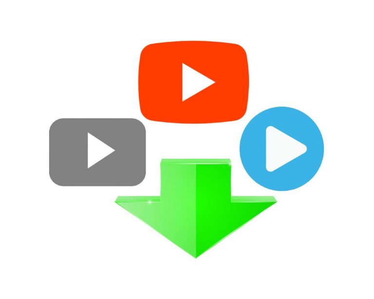 videó letöltők listája online video letöltés ingyen