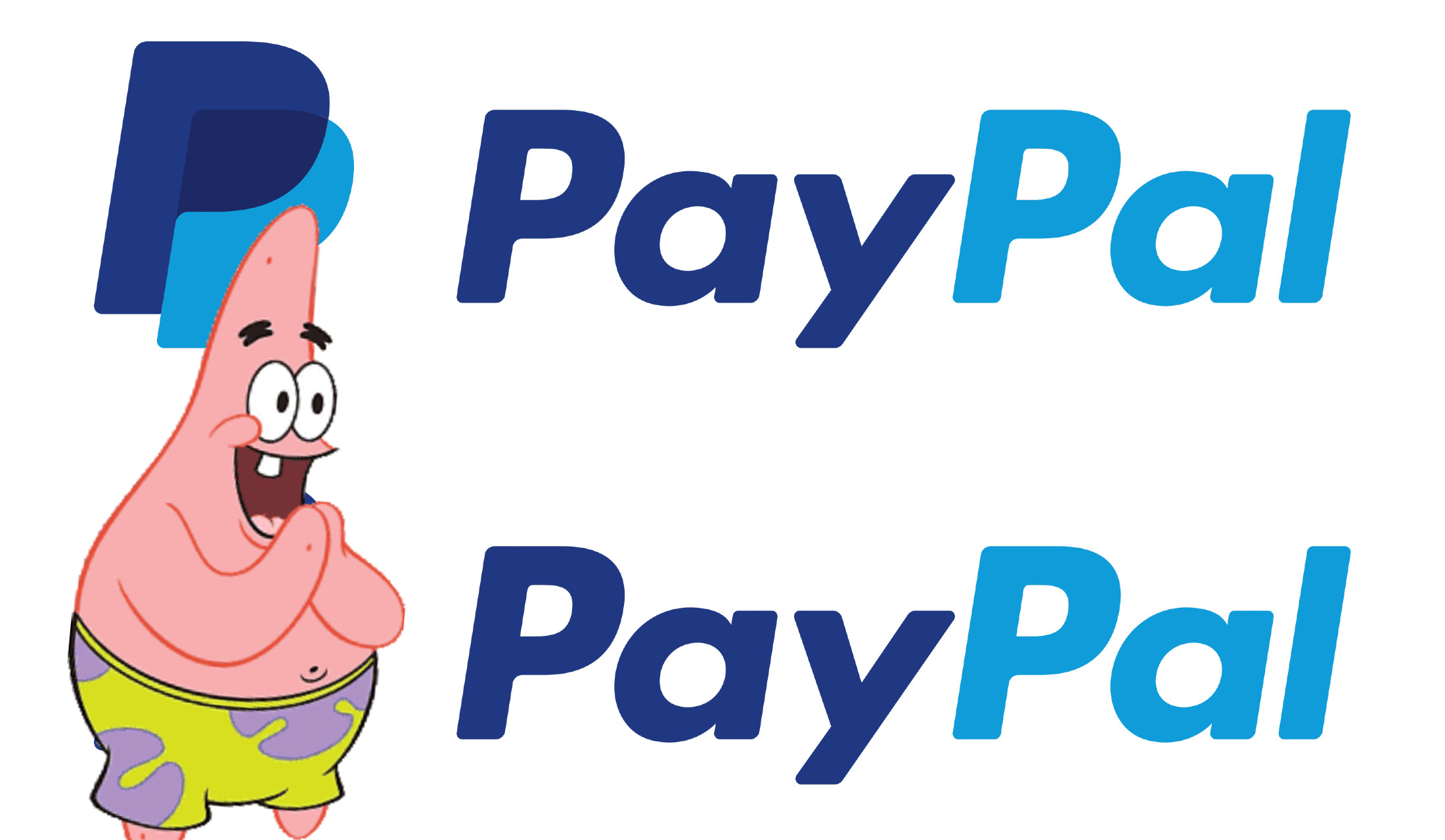 Lehet több PayPal fiókom ?