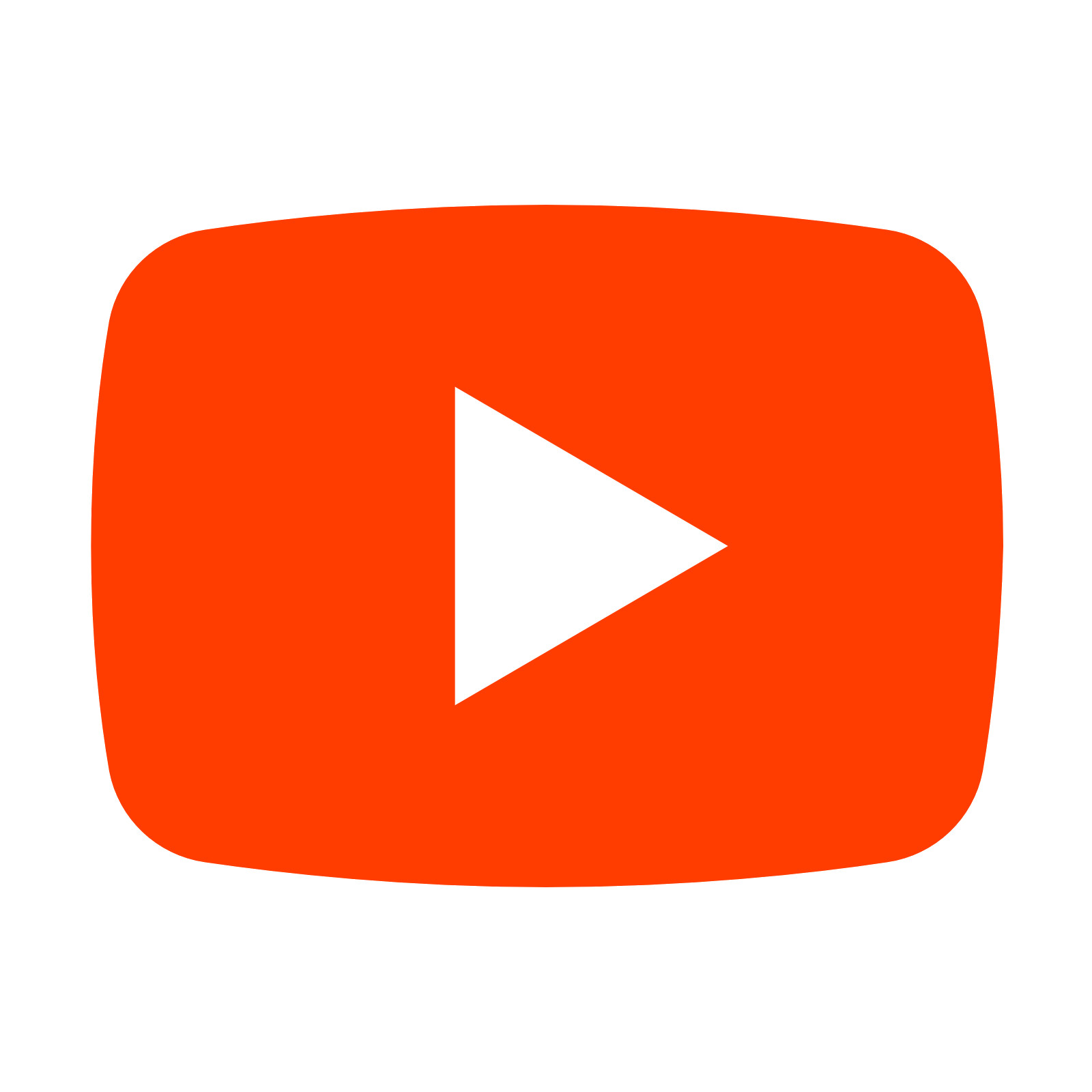 YouTube Pénzkeresés Vicces Videók