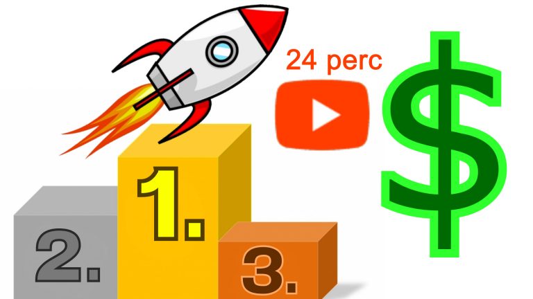 Hatékony Internetes Hobbi Vállalkozás Indítás Ingyen