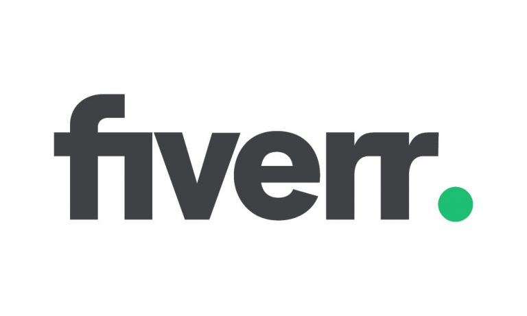 fiverrel sok pénzt keresni fiverr pénzkeresés
