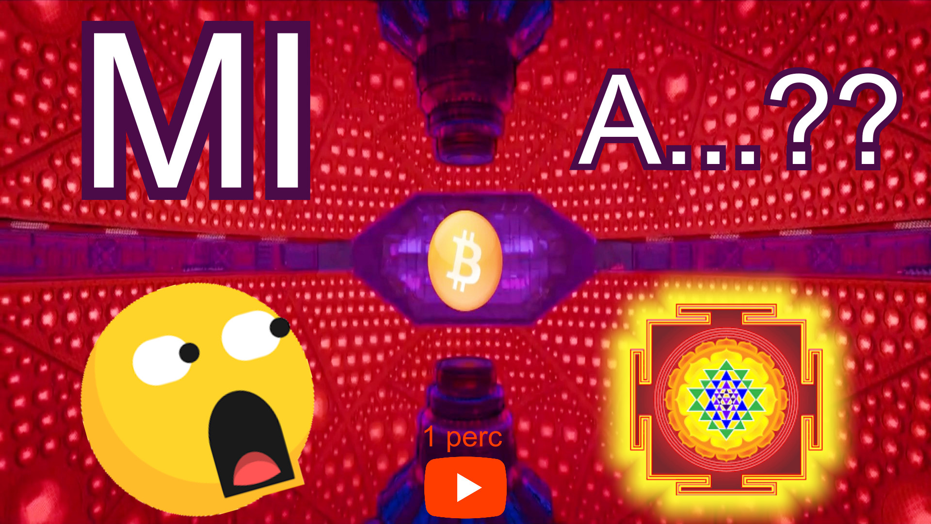 Mi az Internetes Pénzkeresési MennyOrszág?