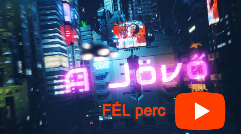 Internetes pénzkeresési MennyOrszág