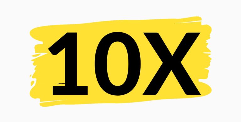 10x KriptoValutákkal 1 nap alatt !