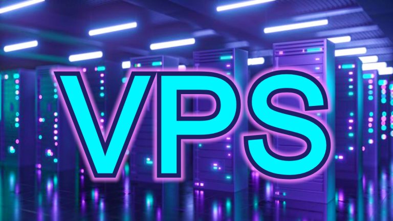 A Legolcsóbb Internetes VPS cloud Nvme SSD Tárhelyek Listája !