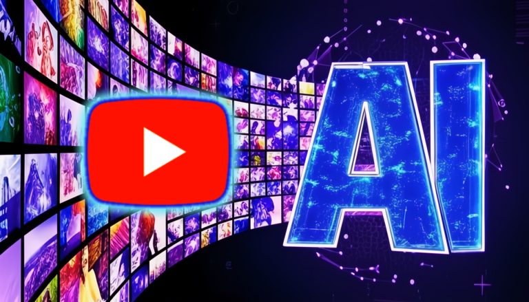 A legjobb ingyenes AI videó generálók listája